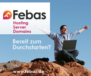 febas beitrag