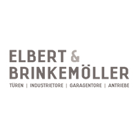 elbert brinkemoeller logo