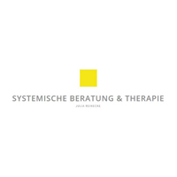 julia reinecke logo