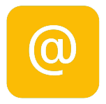 newsletter newsletter