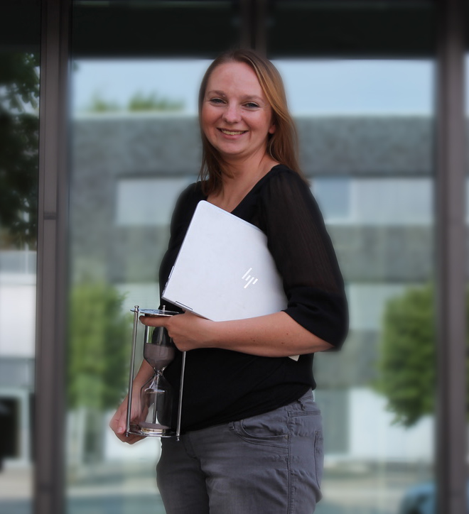 paulina-schmidt paulina schmidt