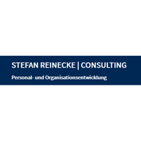 stefan reinecke logo