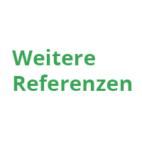 weitere referenzen