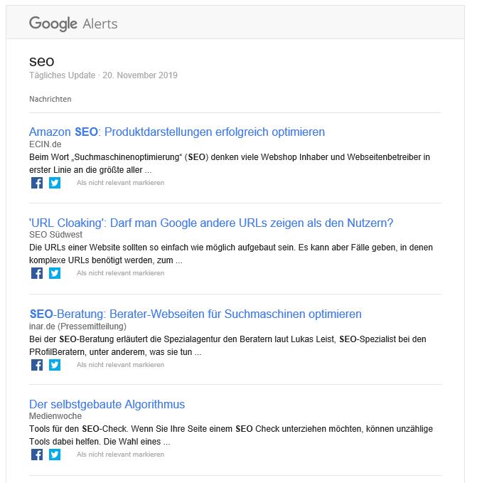 google-alerts-seo google alerts seo