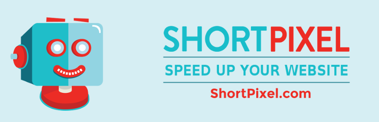 F.A.Q. 73 ShortPixel für WordPress