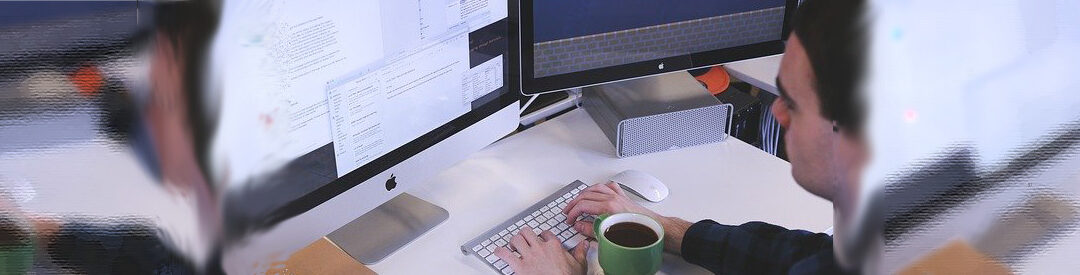 F.A.Q. 67 Als Arbeitgeber online positionieren