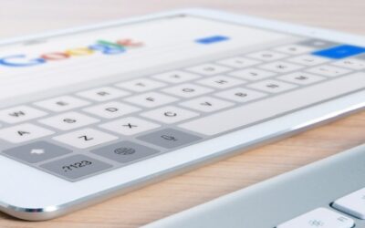 Online-Marketing mit Google Trends