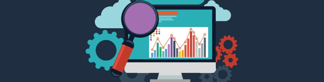 F.A.Q. 65 Wie Sie die richtigen Keywords für Ihre Website finden