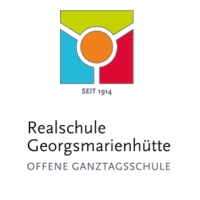 realschule logo