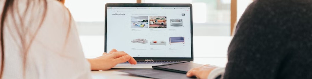 F.A.Q. 56 Wie Sie die richtige PHP-Version für Ihre Website auswählen