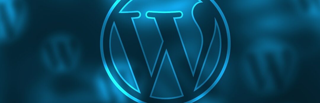 WordPress einfach erklärt