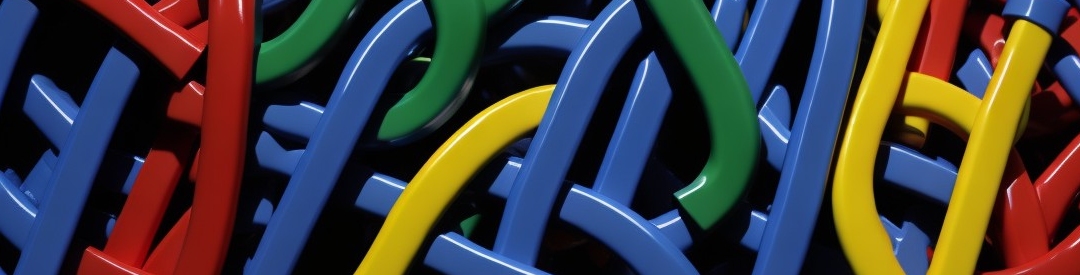F.A.Q. 53 Wie führt man eine Backlink-Analyse durch?