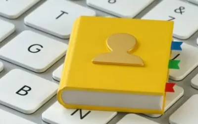Startseite 1 Korrigieren, Aktualisieren, Überwachen: Die Online-Verzeichnis Funktion von ProvenExpert