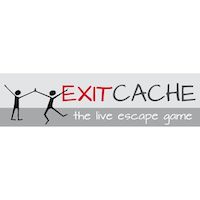 ExitCache 2