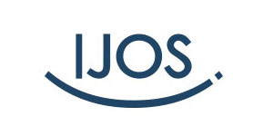 ijos logo