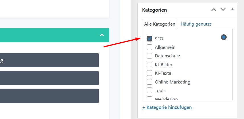 kategorien-beitraege kategorien beitraege