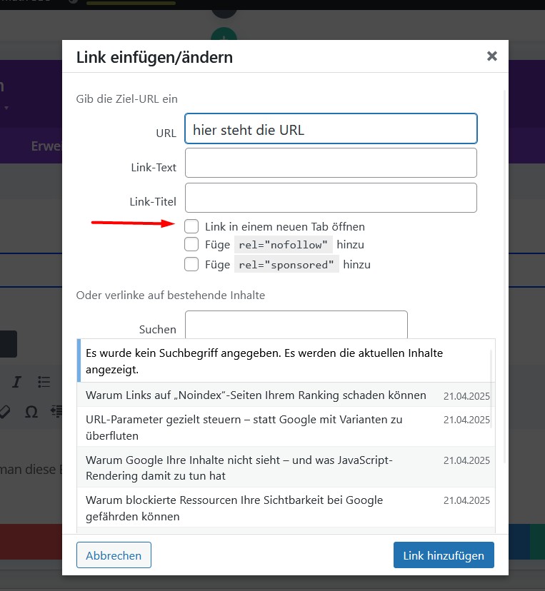 link-im-neuen-tab link im neuen tab