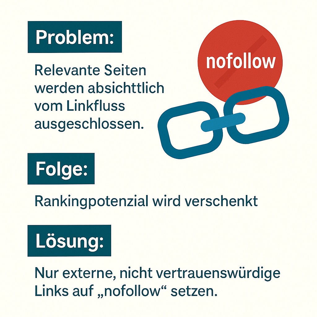 nofollow nofollow