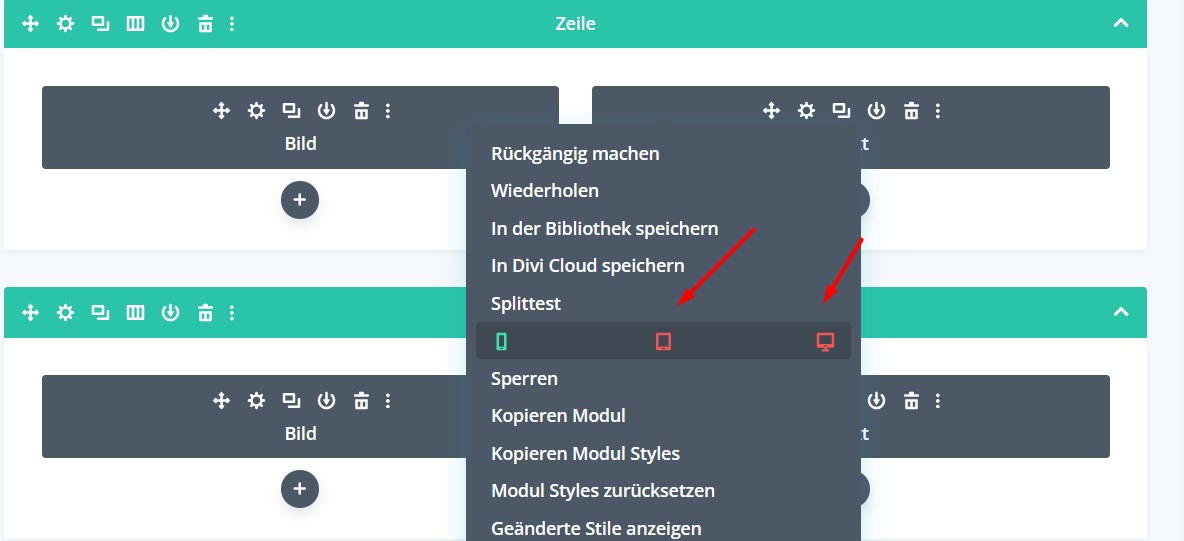 andere-endgeraete-deaktiviert andere endgeraete deaktiviert