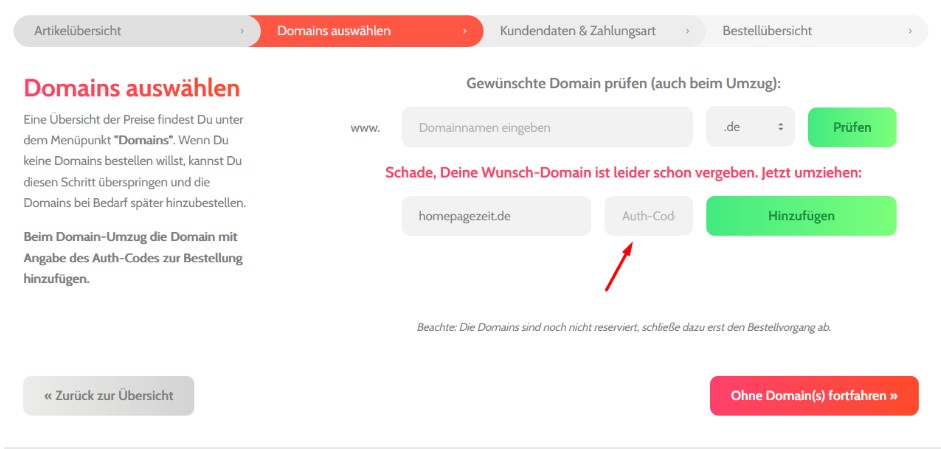 febas-auth-code febas auth code