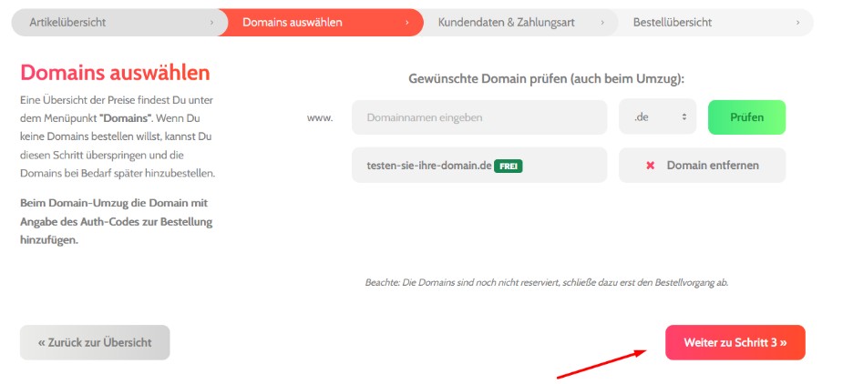 febas-schritt-drei febas schritt drei