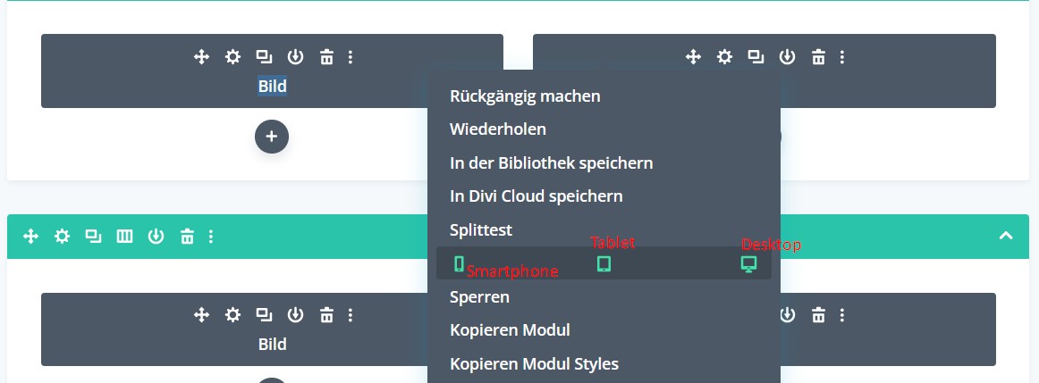 mobile-ansicht-aktiviert mobile ansicht aktiviert