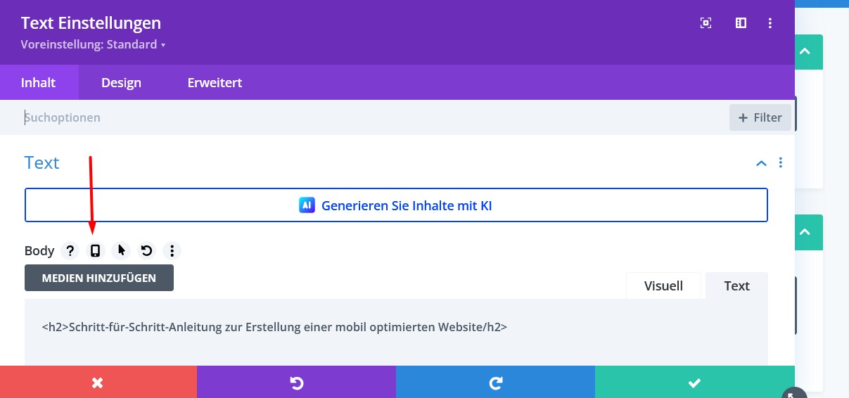 mobile-ansicht-anzeigen mobile ansicht anzeigen