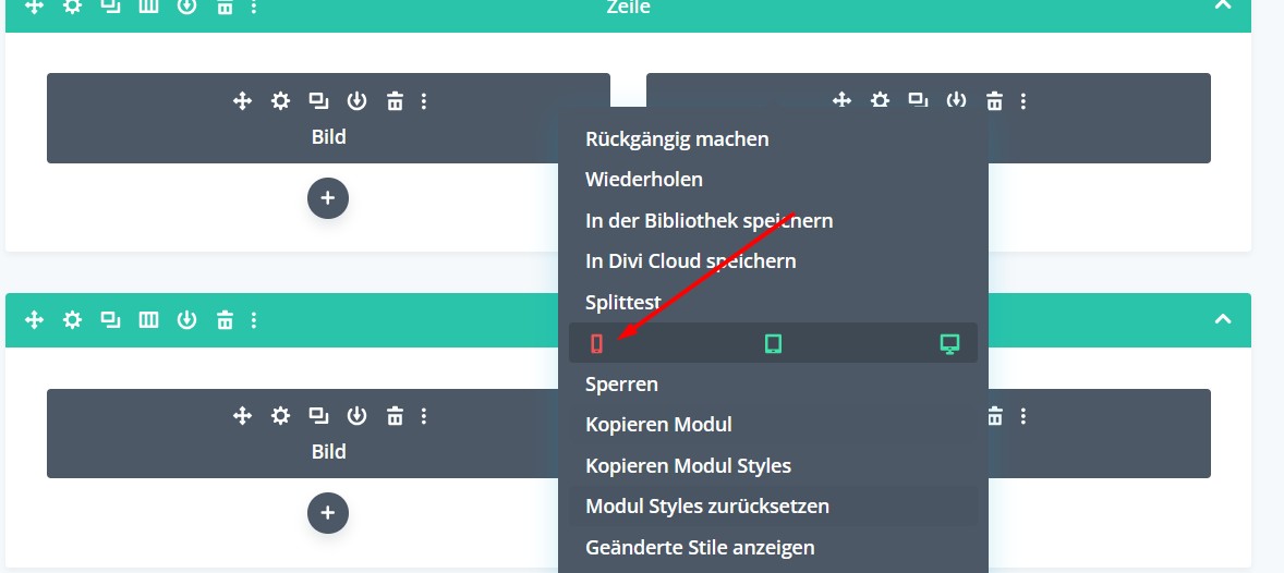 smartphone-ansicht-deaktiviert smartphone ansicht deaktiviert