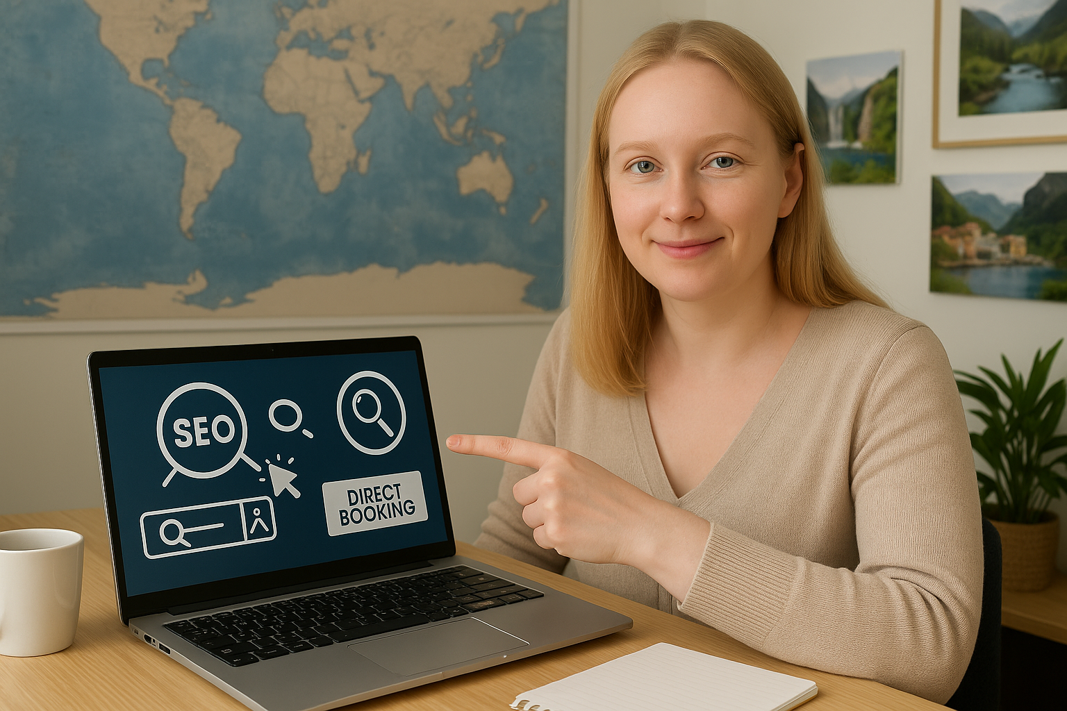 schmidt-seo-booking schmidt seo booking