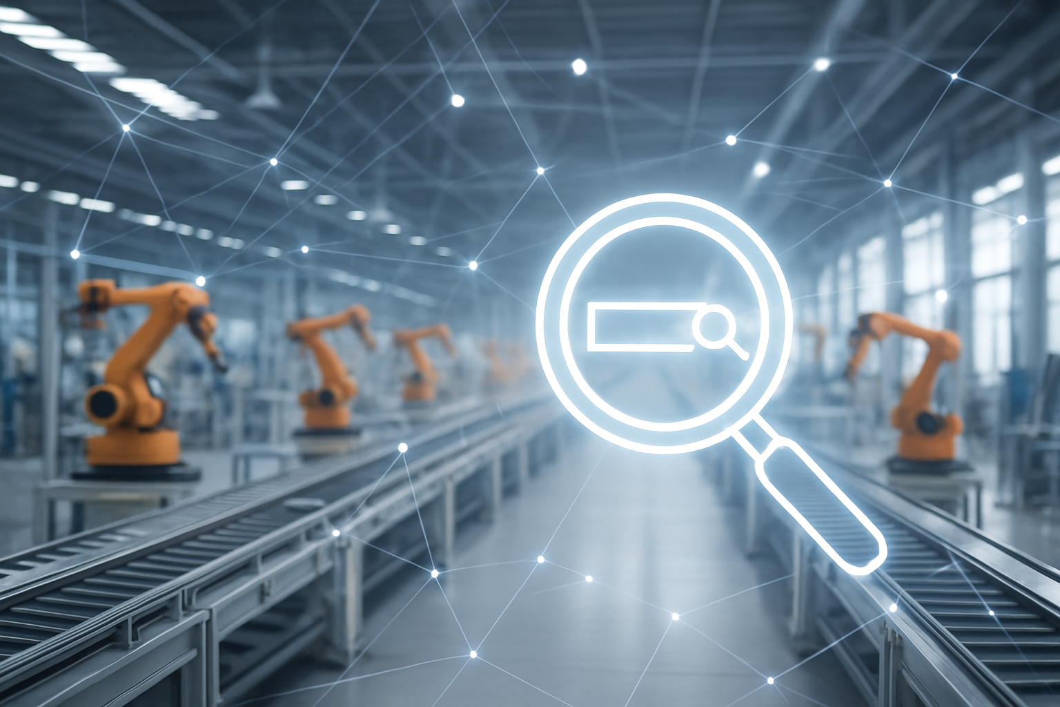 seo-industrie seo industrie