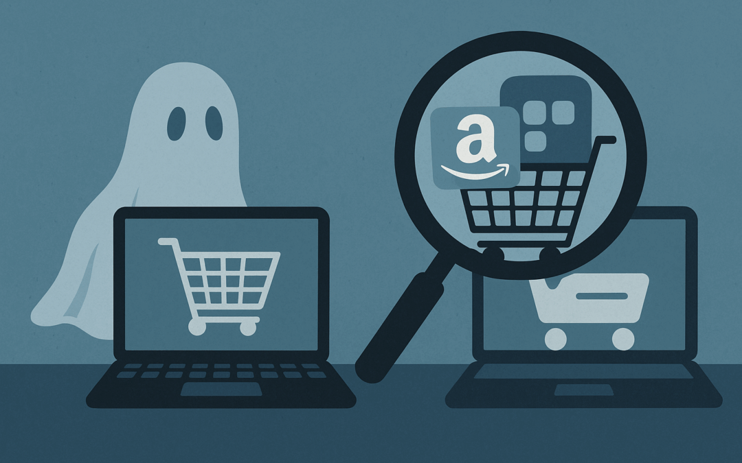 Die ultimative Checkliste, um Ihr B2B Content-Marketing auf ein neues Level zu bringen! 1 So holen Sie Kunden zurück in den eigenen Shop