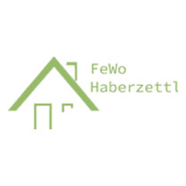 ferienwohnung haberzettl