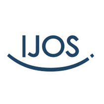 ijos datenschutz