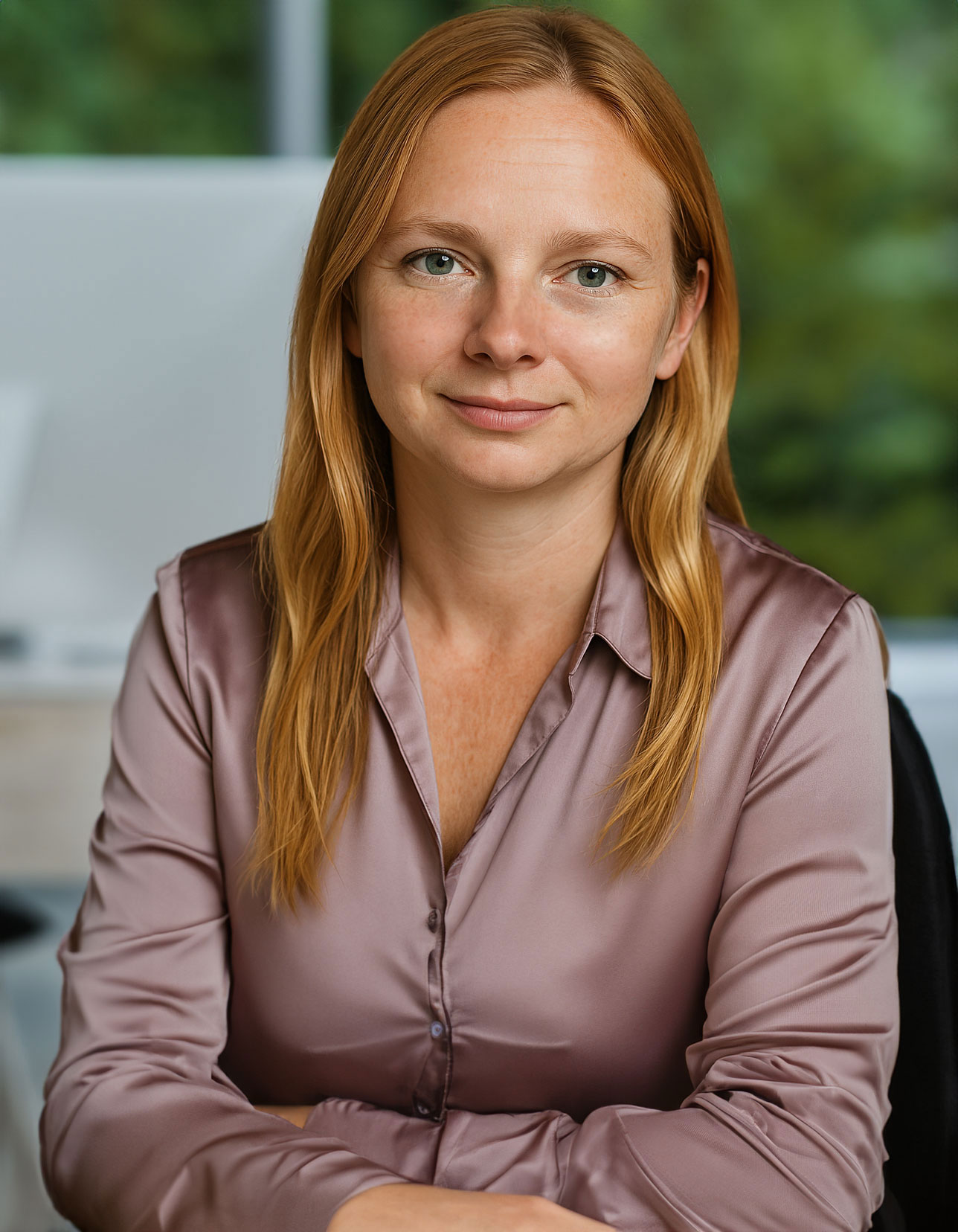paulina schmidt homepagezeit