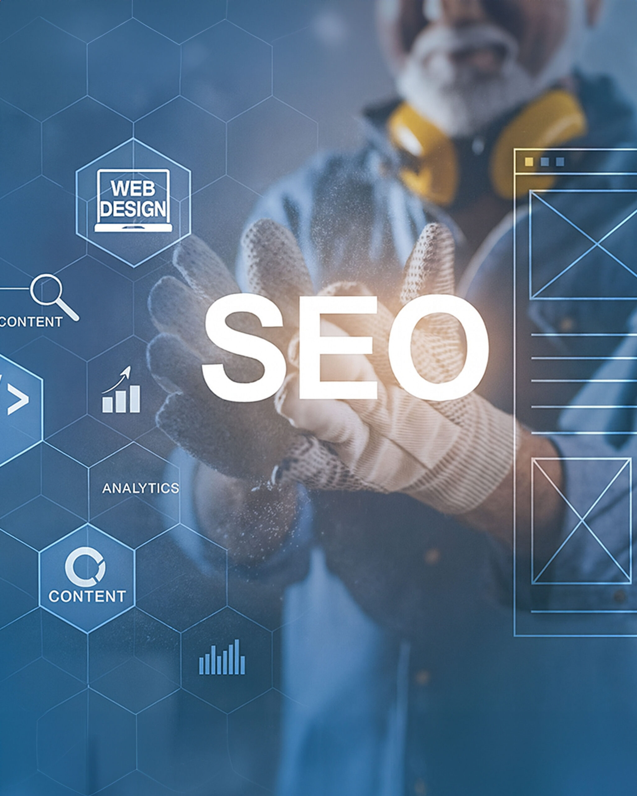 wallenhorst seo scaled