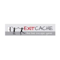 Exit Cache