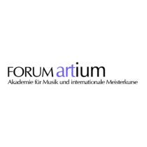 Forum artium