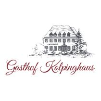 Gasthof Kolpinghaus