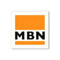 MBN