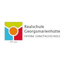 Realschule Georsgamarienhuette