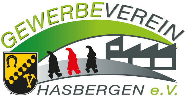 gewerbeverein-hasbergen gewerbeverein hasbergen