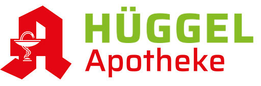 hueggel-apotheke-hasbergen hueggel apotheke hasbergen