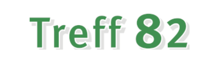 Bildschirmfoto 2025-10-27 um 08.31.41 Treff 82 Logo