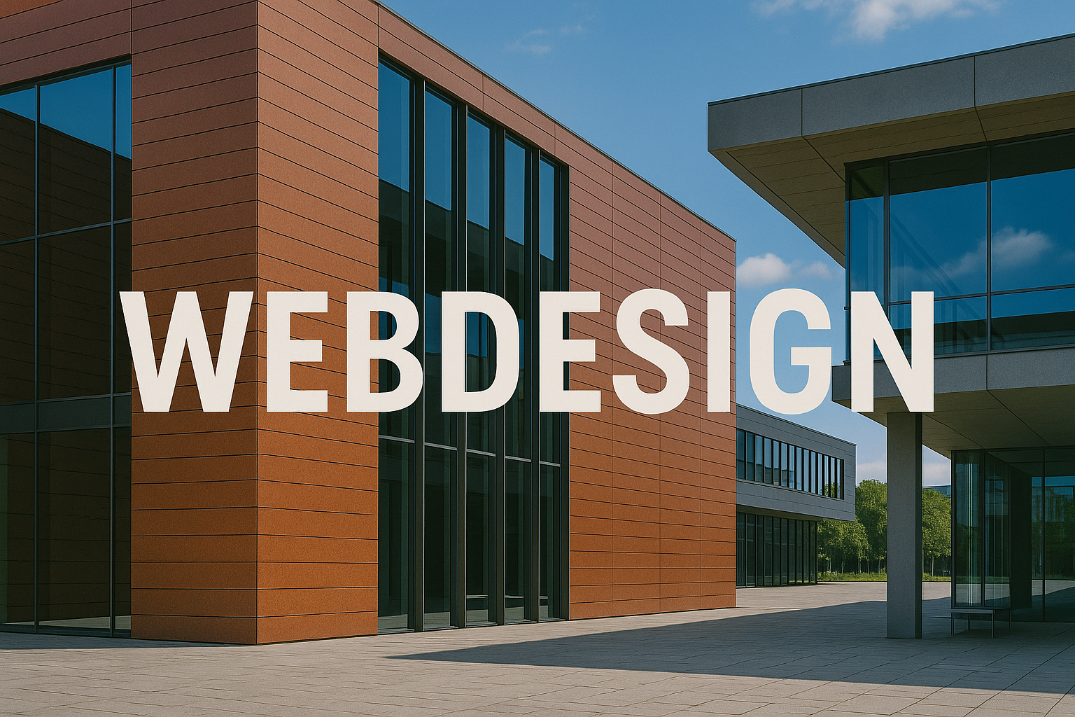 Webdesign Webdesign