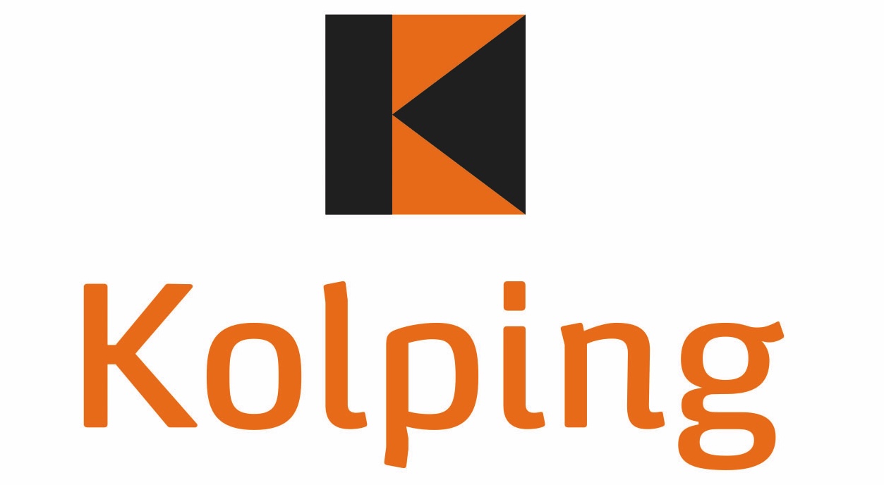 Kolping-Logo_4c_300dpi_2019 Kolping Logo