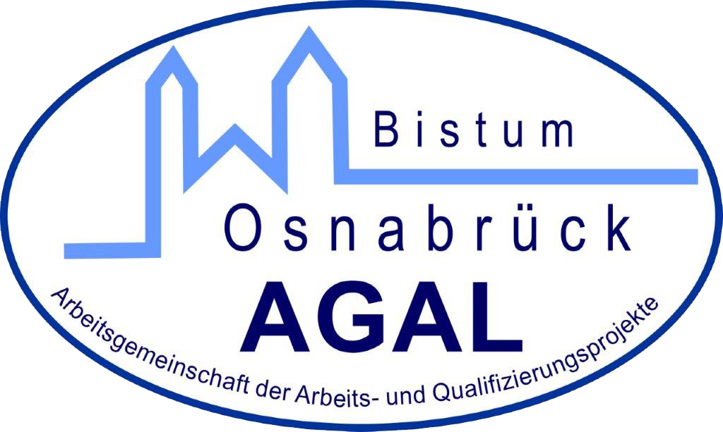 agal-osna-logo AGAL