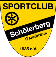 scs_logo_neu_klein Schölerberg