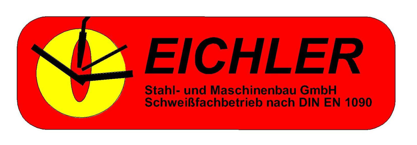 Eichler