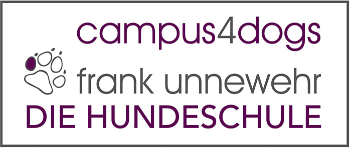 campus4dogs Logo