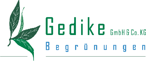 Gedike
